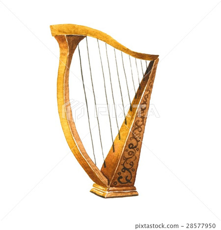 Harp Harp 28577950