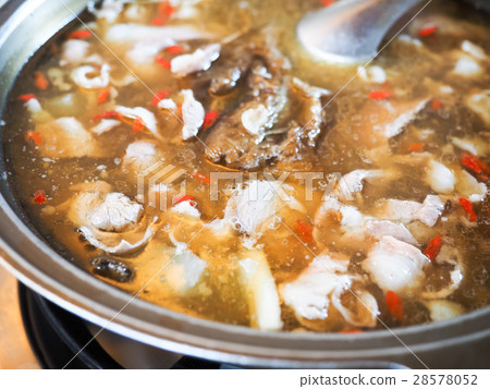 羊肉爐 羊肉爐 28578052