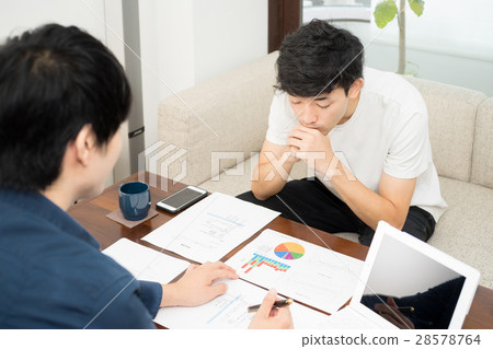 企業形象(策劃·會議·描述·合同·銷售) 企業形象(策劃·會議·描述·合同·銷售) 28578764