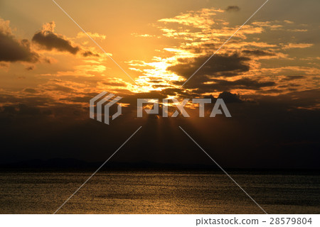 Light beam Light beam 28579804