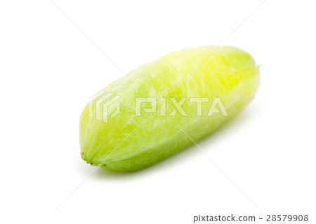 Averrhoa bilimbi fruit 28579908