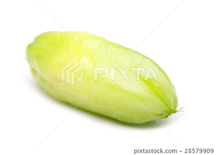 Averrhoa bilimbi fruit 28579909