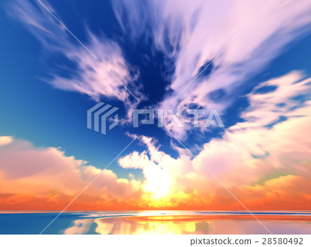 風和雲與大海 28580492