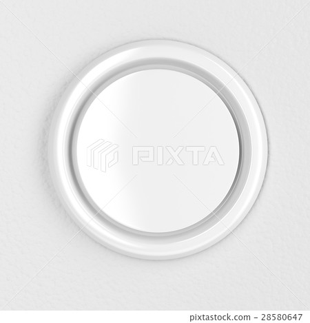 Round air vent Round air vent 28580647