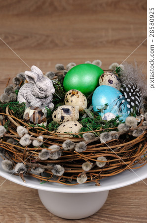 Decorations for Easter Decorations for Easter 28580925