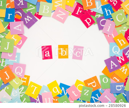 English words Alphabet abc Basic vocabulary vocabulary English English words Alphabet abc Basic vocabulary vocabulary English 28580926