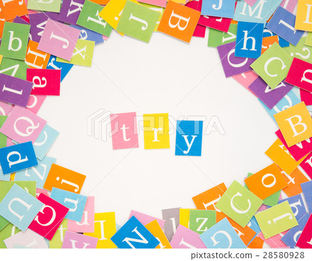 English words Alphabet try vocabulary vocabulary English English words Alphabet try vocabulary vocabulary English 28580928