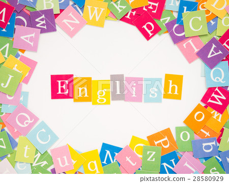 English words Alphabetical vocabulary vocabulary English English words Alphabetical vocabulary vocabulary English 28580929