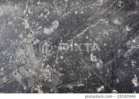 Stone structure Stone structure 28580946