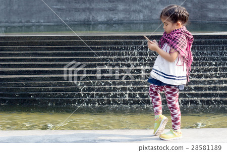 generation z use addict mobile phone generation z use addict mobile phone 28581189