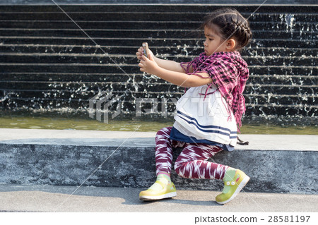 generation z use addict mobile phone generation z use addict mobile phone 28581197