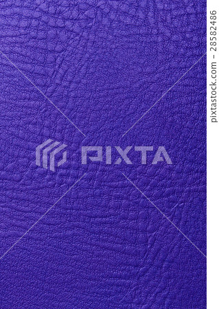 Blue texture leather skin Blue texture leather skin 28582486