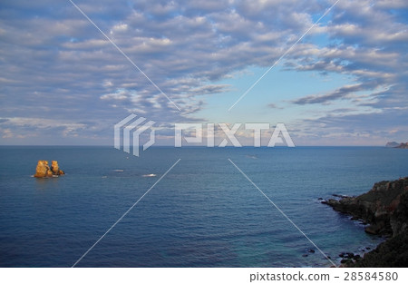 金山燭台嶼 金山燭台嶼 28584580