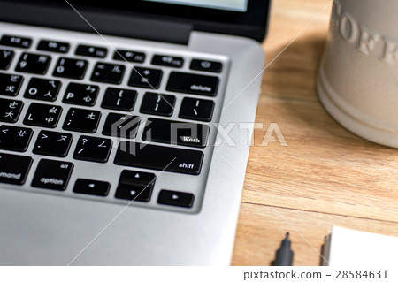 筆電,咖啡,紙本,筆,notebook,pen,coffee,Laptop 筆電,咖啡,紙本,筆,notebook,pen,coffee,Laptop 28584631