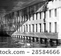 Under the bridge 28584666