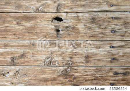 close up old wood boards background 28586834