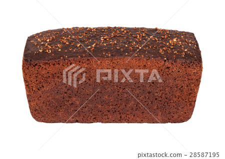 Russian Molasses Bread Russian Molasses Bread 28587195