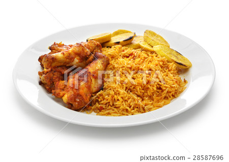 Joro milling machine 28587696