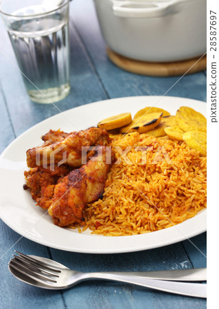 Joro milling machine 28587697