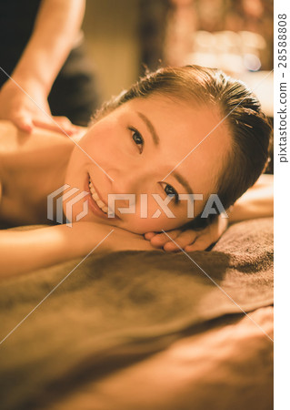 body care photography cooperation: 3B esthetic salon Luki'A (Azabu Juban) 28588808