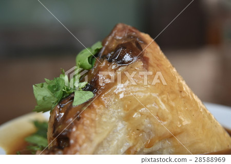 台灣, 台南,美食, 端午節, 粽子, 傳統, 節日, 龍舟,愛國詩人,屈原,農曆五月五日,汨羅江 28588969
