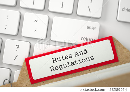 Folder Index with Inscription Rules And Folder Index with Inscription Rules And 28589954