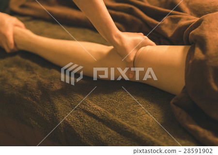 body care photography cooperation: 3B esthetic salon Luki'A (Azabu Juban) body care photography cooperation: 3B esthetic salon Luki'A (Azabu Juban) 28591902