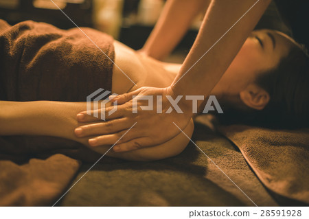 body care photography cooperation: 3B esthetic salon Luki'A (Azabu Juban) body care photography cooperation: 3B esthetic salon Luki'A (Azabu Juban) 28591928
