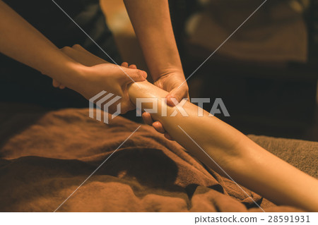 body care photography cooperation: 3B esthetic salon Luki'A (Azabu Juban) body care photography cooperation: 3B esthetic salon Luki'A (Azabu Juban) 28591931
