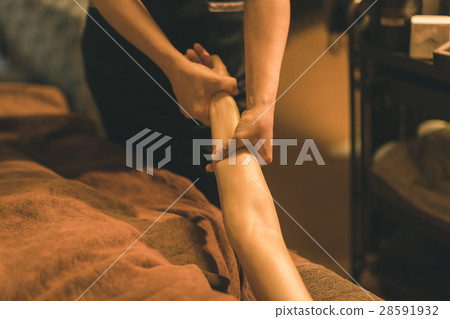 body care photography cooperation: 3B esthetic salon Luki'A (Azabu Juban) body care photography cooperation: 3B esthetic salon Luki'A (Azabu Juban) 28591932