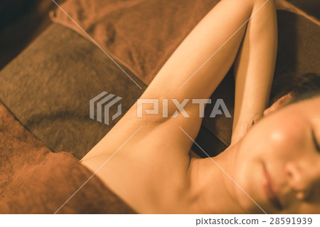 body care photography cooperation: 3B esthetic salon Luki'A (Azabu Juban) body care photography cooperation: 3B esthetic salon Luki'A (Azabu Juban) 28591939
