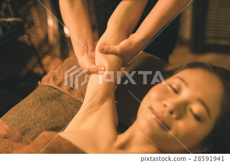 body care photography cooperation: 3B esthetic salon Luki'A (Azabu Juban) body care photography cooperation: 3B esthetic salon Luki'A (Azabu Juban) 28591941