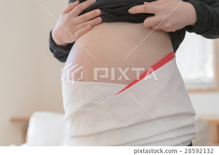 懷孕 孕婦 人 28592132