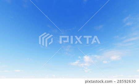 Cloudy blue sky abstract background, Cloudy blue sky abstract background, 28592630
