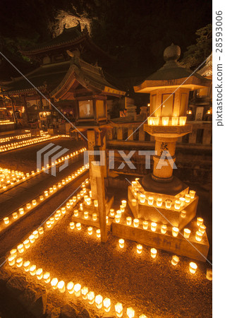 Ikoma Saint and the Higanrye Maiko Ikoma Saint and the Higanrye Maiko 28593006