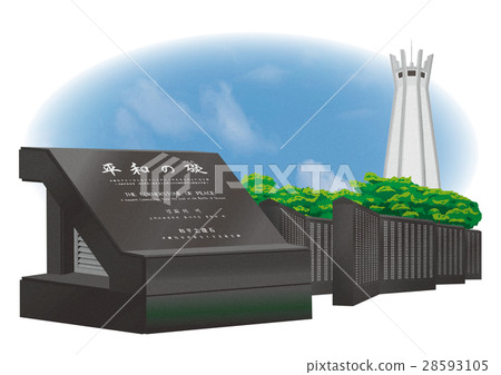 沖繩縣和平基金會 28593105