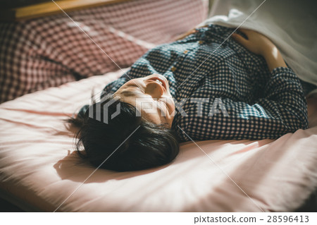 配送 交付 遞送 28596413