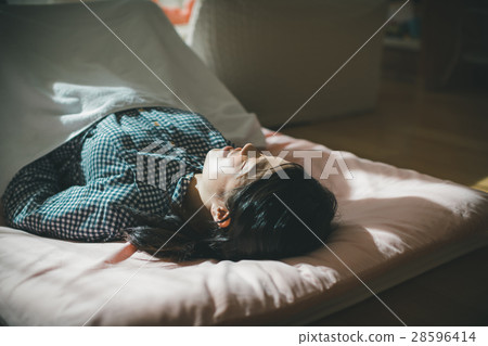 配送 交付 遞送 28596414