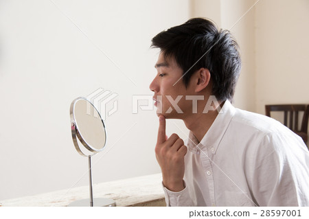 男士美容 28597001