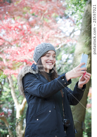 Inbound image Inbound image 28597021