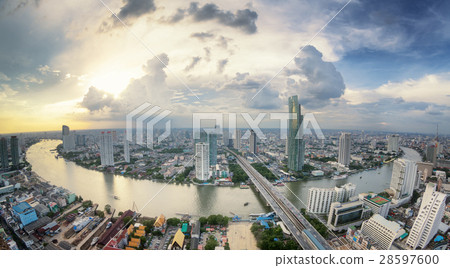 Bangkok 28597600