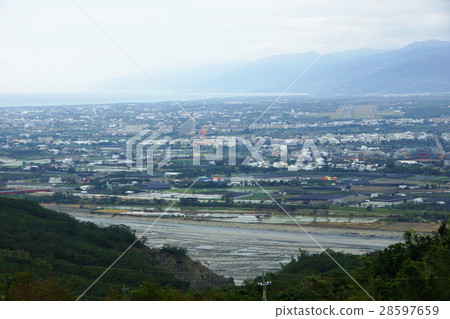 台東 台東 28597659