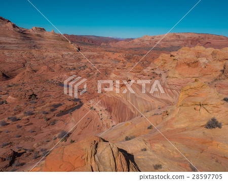 The Wave The Wave Arizona Utah The Wave The Wave Arizona Utah 28597705