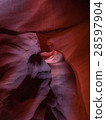 Antelope Slot Canyon Antelope Canyon Indian face 28597904