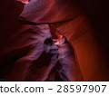 Antelope Slot Canyon Antelope Canyon Indian face 28597907