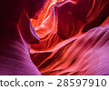 Antelope Slot Canyon Antelope Canyon 28597910