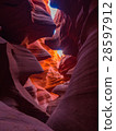 Antelope Slot Canyon Antelope Canyon 28597912