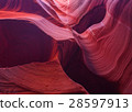 Antelope Slot Canyon Antelope Canyon 28597913