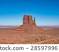 Monument Valley Oljat-Monument Valley 28597996