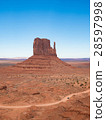 Monument Valley Oljat-Monument Valley 28597998